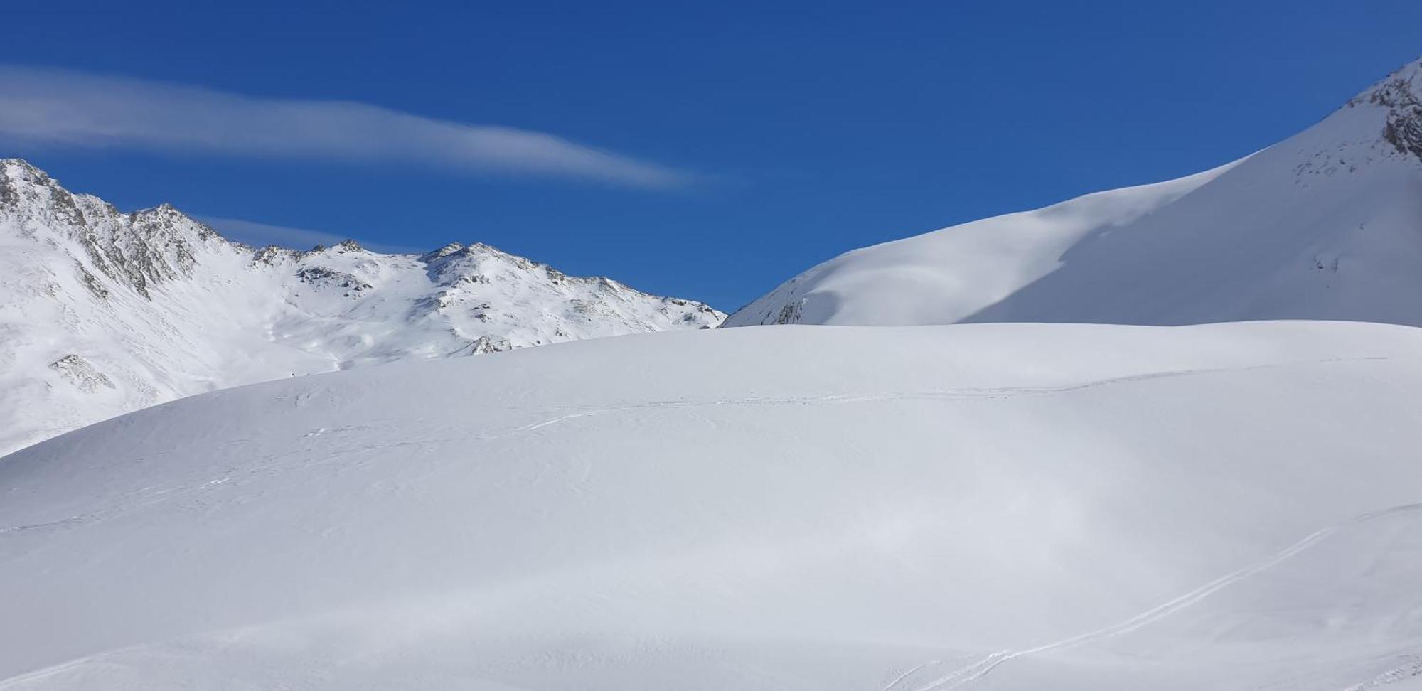 Casa Agnes Lejlighed Bardonecchia Værelse billede